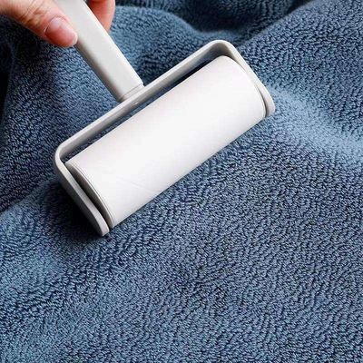 Benutzerdefiniertes Logo Rein Baumwolle Badetücher Set Luxus Super Absorber Ideal für Zuhause oder Hotel