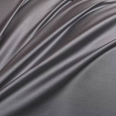 Mercury Home Textile 80er Jahre 400TC Bettwäsche Set Hoch sorgfältig Baumwolle King Size Bettwäsche