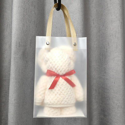 Beste Geschenk Privatetikett niedliches Bärendusche Mikrofiber Weiches Geschenksets Gesichtshandtücher 35*75cm