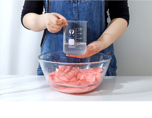 3 Stück Badetücher Geschenk Set Erwachsene Korallen Samt Handtuch mit Box und Mikrofaser Handtücher