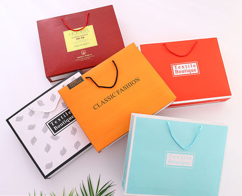 3 Stück Badetücher Geschenk Set Erwachsene Korallen Samt Handtuch mit Box und Mikrofaser Handtücher