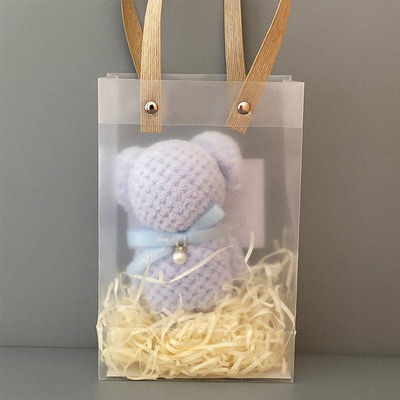 Ananas Bär Handtuch angepasste Farbe Korallen Fleece Handtuch für alle Altersgruppen Jubiläumsgeschenk