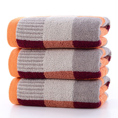 Runde Baumwollhandtücher Die ultimative Komfortlösung im Plush Paradise für alle Altersgruppen