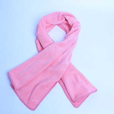 Custom Logo Mikrofiber-Sporthandtuch für schnell trocknende und absorbierende Aktivitäten im Freien