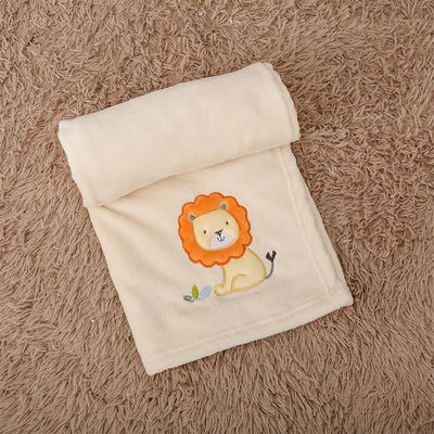 Weiches, atmungsaktives Bettdecken-Set für Mädchen