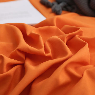 Kingsize Luxus Bettwäsche in festen Farben Leinen und Mikrofaser Tröster im europäischen Stil