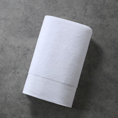 Super-Absorptions-Badehandtuch-Set extra große Größe perfekt für alle Altersgruppen zu Hause oder im Hotel
