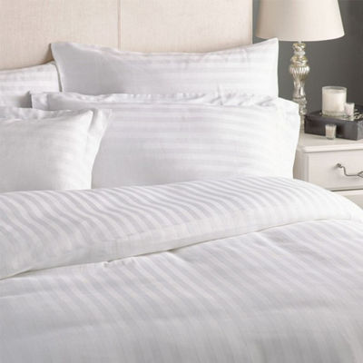 Random Designs Quilts Komfortable Schlaf Hotel Bettwäsche Set mit 40 Count Baumwollgewebe