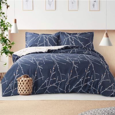 Individuell angepasste Europa-Stil Luxus Decke Designer Bettwäsche Set für komfortablen Schlaf