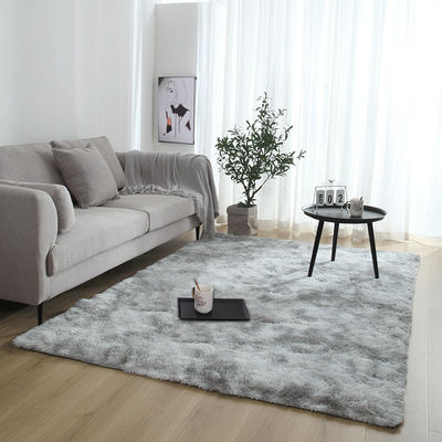 Hergestellt aus 450g Polyester für Ihre Wohnkultur