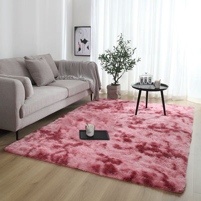 Hergestellt aus 450g Polyester für Ihre Wohnkultur
