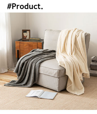 Stylische Farben für ein sauberes und modernes Wohnzimmer