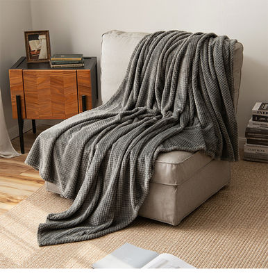 Stylische Farben für ein sauberes und modernes Wohnzimmer