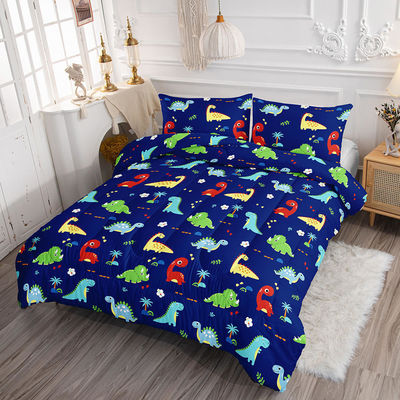 Fügen Sie Ihrem Bett einen Hauch von Raffinesse hinzu