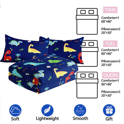 Fügen Sie Ihrem Bett einen Hauch von Raffinesse hinzu