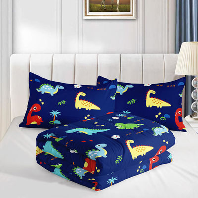 Fügen Sie Ihrem Bett einen Hauch von Raffinesse hinzu