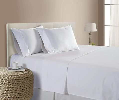 173 * 118 Stoffdichte Dubai Hotel Luxus-Bett Set Decke für Hotel Bettwäsche Sets