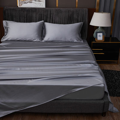 32 Stoffzahlen Mikrofiberbleche mit Decke Set Einbableche und 2 Kissenbezüge