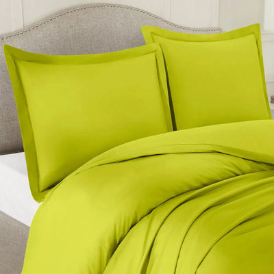 Kundenlogo Brautbettwäsche für Mode Luxus Home Textil und Hochzeit