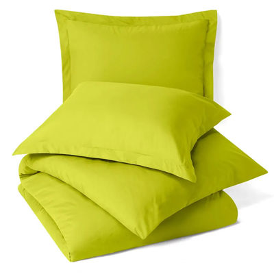 Kundenlogo Brautbettwäsche für Mode Luxus Home Textil und Hochzeit