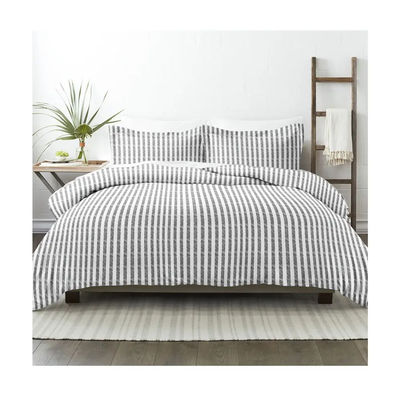 Kundenlogo Brautbettwäsche für Mode Luxus Home Textil und Hochzeit