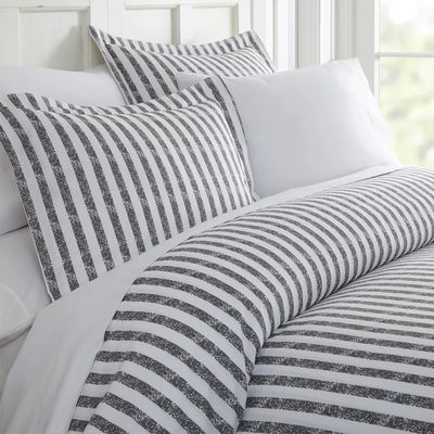 Kundenlogo Brautbettwäsche für Mode Luxus Home Textil und Hochzeit