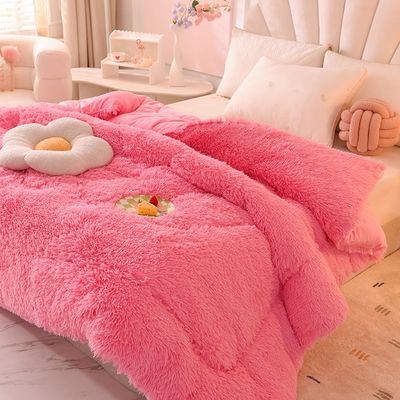 California King Size Hotel Collection Komfort mit individuellem Logo und organischem Stoff