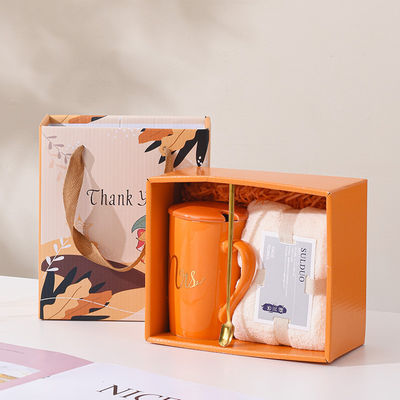 Höchst ästhetische Keramikbecher perfekte Hochzeits- und Weihnachtsgeschenke für alle Altersgruppen