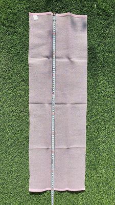 Sofortige Abkühlung 60% Nylon 40% Polyester Duschhandtuch exfoliating Badehandtuch von Japanisch