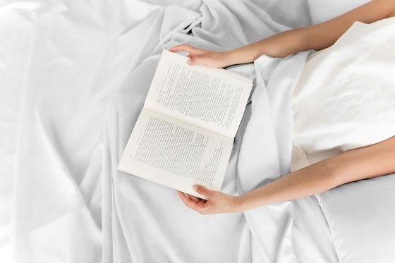 Individuelle Größe Atmung kühlend 100% Polyester Bettwäsche Set Bettwäsche in mehreren Farben