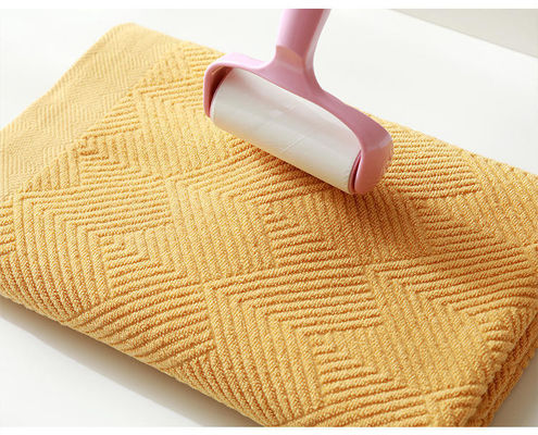Badetuch-Set 35*35cm 35*75cm 70*140cm Mikrofiber-Tücher für Zuhause, Hotel und Reisen