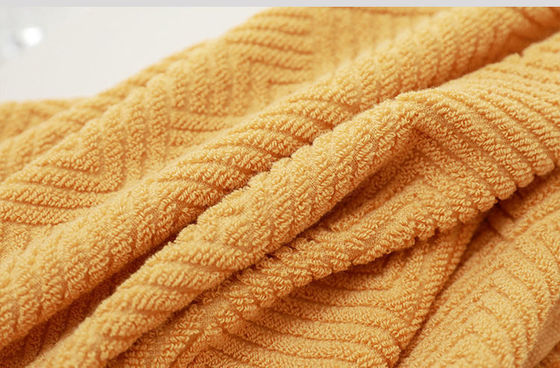 Badetuch-Set 35*35cm 35*75cm 70*140cm Mikrofiber-Tücher für Zuhause, Hotel und Reisen
