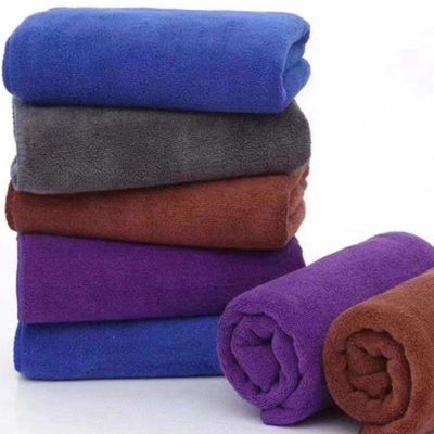 85%Polyester 15%Polyamid, angepasste Größe und Logo