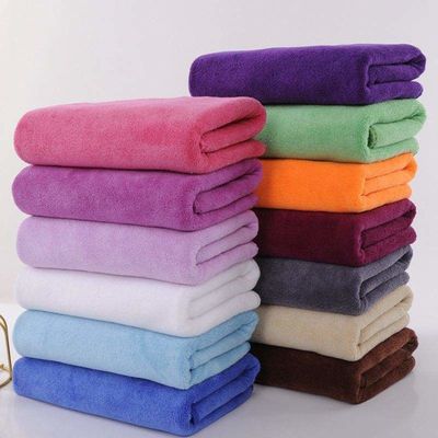 85%Polyester 15%Polyamid, angepasste Größe und Logo
