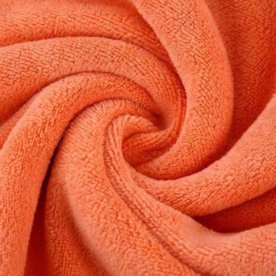 85%Polyester 15%Polyamid, angepasste Größe und Logo