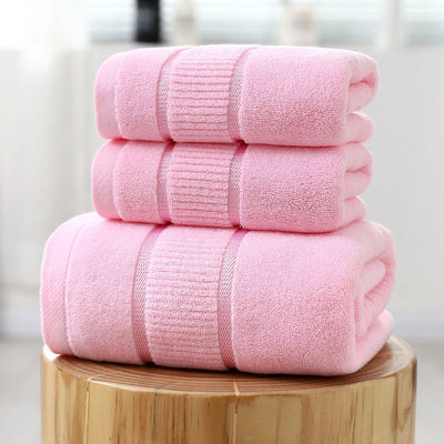 Anpassbares 5-Sterne-Badetuch-Set aus hypoallergener Baumwolle