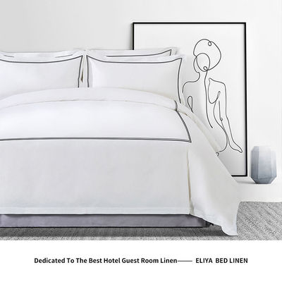 Bettdecken Decken Set Luxus Bettdecken Set in 100% Baumwolle für Doppelgrößen Bettdecken