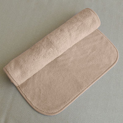 Salon Handtuch Haare Turban schnell trockenes Haar Handtuch für einfache Pflege und Ultra Plush Mikrofiber