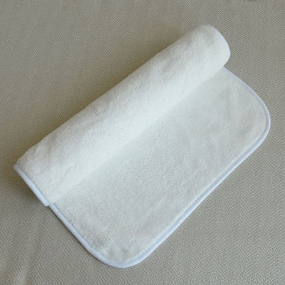 Salon Handtuch Haare Turban schnell trockenes Haar Handtuch für einfache Pflege und Ultra Plush Mikrofiber