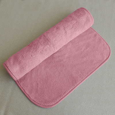 Salon Handtuch Haare Turban schnell trockenes Haar Handtuch für einfache Pflege und Ultra Plush Mikrofiber