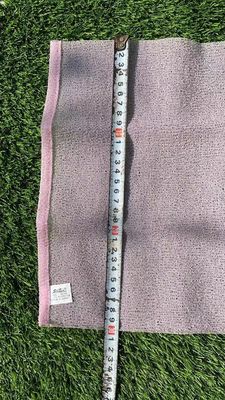 Roll exfoliating Badetücher Japanische Schrubber Stoff 60% Nylon 40% Polyester für Erwachsene
