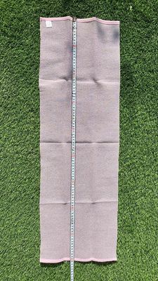 Roll exfoliating Badetücher Japanische Schrubber Stoff 60% Nylon 40% Polyester für Erwachsene