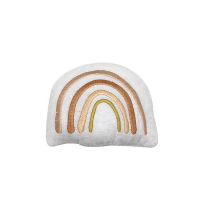 Home Baby Bad Set 6 Stück mit weichen Kapuze Handtuch Schwamm und Waschtuch enthalten