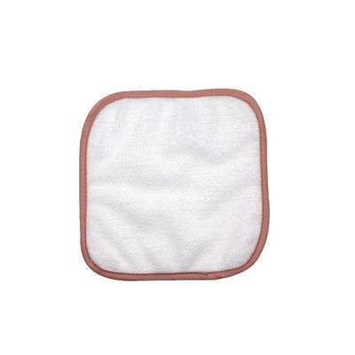 Home Baby Bad Set 6 Stück mit weichen Kapuze Handtuch Schwamm und Waschtuch enthalten