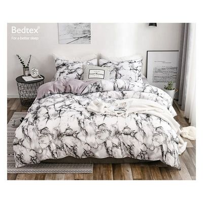 Luxus-Hotel-Bettwäsche-Bettwäsche-Bettwäsche-Set in AU/EU/US und kundenspezifische Größen