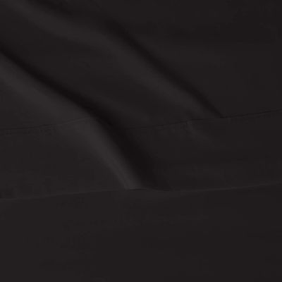 Waschbare Superweiche Mikrofiber 4 Stück Bettwäsche mit tiefen Taschen