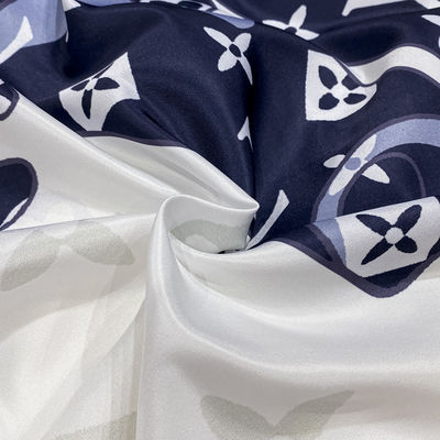 Weißbär Bettwäsche Bettwäsche Set für Hotel Baby Home aus 100% Polyester Stoff